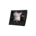 MSI PRO 16T 10M-243DE, PC-System(schwarz, Windows 11 Pro 64-Bit)