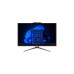 MSI PRO AP243TP 12M-015DE, PC-System(schwarz, Windows 11 Home 64-Bit)
