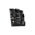 MSI PRO B650M-A WIFI, Mainboard(schwarz)