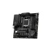 MSI PRO B650M-A WIFI, Mainboard(schwarz)