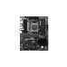 MSI PRO B650-S WIFI, Mainboard
