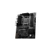 MSI PRO B650-S WIFI, Mainboard