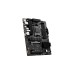 MSI PRO B650-S WIFI, Mainboard