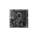 MSI PRO B760M-A WIFI, Mainboard