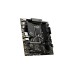MSI PRO B760M-A WIFI, Mainboard