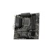 MSI PRO B760M-A WIFI, Mainboard