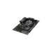 MSI PRO B760-P DDR4 II, Mainboard(schwarz)