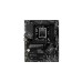 MSI PRO B760-P WIFI DDR4, Mainboard