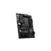 MSI PRO B760-P WIFI DDR4, Mainboard