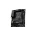 MSI PRO B760-P WIFI DDR4, Mainboard