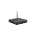 MSI PRO DP10 13M-033DE, Mini-PC(schwarz, Windows 11 Pro 64-Bit)