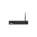 MSI PRO DP10 13M-034DE, Mini-PC(schwarz, Windows 11 Pro 64-Bit)