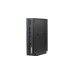 MSI PRO DP10 13M-035DE, Mini-PC(schwarz, Windows 11 Pro 64-Bit)