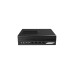 MSI PRO DP21 13M-485DE, Mini-PC(schwarz, Windows 11 Pro 64-Bit)