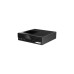 MSI PRO DP21 13M-485DE, Mini-PC(schwarz, Windows 11 Pro 64-Bit)
