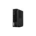 MSI PRO DP21 13M-485DE, Mini-PC(schwarz, Windows 11 Pro 64-Bit)