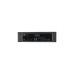 MSI PRO DP21 13M-485DE, Mini-PC(schwarz, Windows 11 Pro 64-Bit)