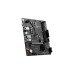 MSI PRO H610M-E DDR4, Mainboard
