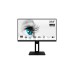 MSI PRO MP242APDE, LED-Monitor(61 cm (24 Zoll), schwarz, FullHD, IPS, 100Hz Panel)