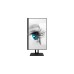MSI PRO MP242APDE, LED-Monitor(61 cm (24 Zoll), schwarz, FullHD, IPS, 100Hz Panel)