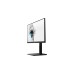 MSI PRO MP242APDE, LED-Monitor(61 cm (24 Zoll), schwarz, FullHD, IPS, 100Hz Panel)
