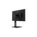 MSI PRO MP242APDE, LED-Monitor(61 cm (24 Zoll), schwarz, FullHD, IPS, 100Hz Panel)