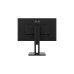 MSI PRO MP242APDE, LED-Monitor(61 cm (24 Zoll), schwarz, FullHD, IPS, 100Hz Panel)