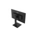 MSI PRO MP242APDE, LED-Monitor(61 cm (24 Zoll), schwarz, FullHD, IPS, 100Hz Panel)