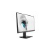 MSI PRO MP243XPDE, LED-Monitor(60 cm (23.8 Zoll), schwarz, FullHD, IPS, AMD Free-Sync, Eye-Q Check, 100Hz Panel)
