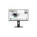 MSI PRO MP243XPDE, LED-Monitor(60 cm (23.8 Zoll), schwarz, FullHD, IPS, AMD Free-Sync, Eye-Q Check, 100Hz Panel)