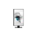 MSI PRO MP243XPDE, LED-Monitor(60 cm (23.8 Zoll), schwarz, FullHD, IPS, AMD Free-Sync, Eye-Q Check, 100Hz Panel)