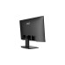 MSI PRO MP243XPDE, LED-Monitor(60 cm (23.8 Zoll), schwarz, FullHD, IPS, AMD Free-Sync, Eye-Q Check, 100Hz Panel)