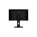 MSI PRO MP243XPDE, LED-Monitor(60 cm (23.8 Zoll), schwarz, FullHD, IPS, AMD Free-Sync, Eye-Q Check, 100Hz Panel)