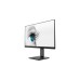 MSI PRO MP271APDE, LED-Monitor(69 cm (27 Zoll), schwarz, FullHD, IPS, AMD Free-Sync, HDMI, 100Hz Panel)