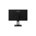 MSI PRO MP271APDE, LED-Monitor(69 cm (27 Zoll), schwarz, FullHD, IPS, AMD Free-Sync, HDMI, 100Hz Panel)