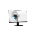 MSI PRO MP273ADE, LED-Monitor(69 cm (27 Zoll), schwarz, FullHD, IPS, AMD Free-Sync, 100Hz Panel)