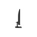 MSI PRO MP273ADE, LED-Monitor(69 cm (27 Zoll), schwarz, FullHD, IPS, AMD Free-Sync, 100Hz Panel)