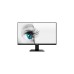 MSI PRO MP273ADE, LED-Monitor(69 cm (27 Zoll), schwarz, FullHD, IPS, AMD Free-Sync, 100Hz Panel)