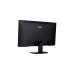 MSI PRO MP273ADE, LED-Monitor(69 cm (27 Zoll), schwarz, FullHD, IPS, AMD Free-Sync, 100Hz Panel)