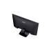 MSI PRO MP273ADE, LED-Monitor(69 cm (27 Zoll), schwarz, FullHD, IPS, AMD Free-Sync, 100Hz Panel)