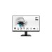 MSI PRO MP273APDE, LED-Monitor(69 cm (27 Zoll), schwarz, FullHD, IPS, AMD Free-Sync, 100Hz Panel)