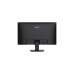 MSI PRO MP273APDE, LED-Monitor(69 cm (27 Zoll), schwarz, FullHD, IPS, AMD Free-Sync, 100Hz Panel)