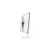 MSI PRO MP273AWDE, LED-Monitor(69 cm (27 Zoll), weiß, FullHD, IPS, Eye-Q Check, 100Hz Panel)