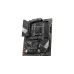 MSI PRO X670-P WIFI, Mainboard(schwarz, Outlet)