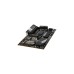 MSI PRO X670-P WIFI, Mainboard(schwarz, Outlet)