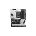 MSI PRO Z790-A MAX WIFI, Mainboard
