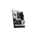 MSI PRO Z790-A MAX WIFI, Mainboard