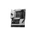 MSI PRO Z790-A MAX WIFI, Mainboard