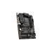 MSI PRO Z790-P WIFI, Mainboard