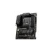 MSI PRO Z790-P WIFI, Mainboard